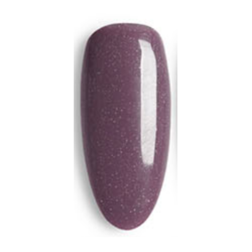 BY DJESS Gel Polish | 180 Chase Grace - 8ml - TPO vrij - Afbeelding 5