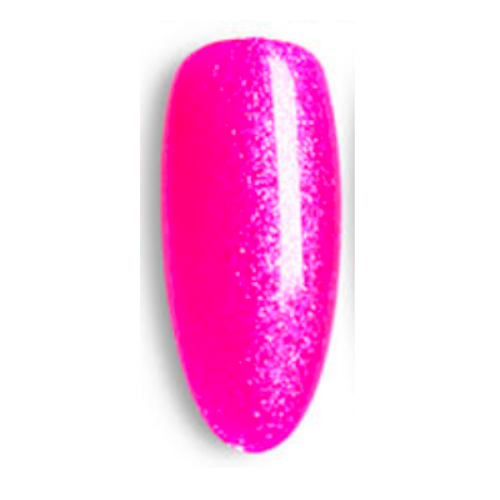 BY DJESS Gel Polish | 185 Especially - 8ml - TPO vrij - Afbeelding 6