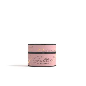 MAKEAR Geltix GT03 Creamy Rose | 15ml -TPO vrij