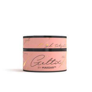 MAKEAR Geltix GT01 Perfect Blush | 50ml -TPO vrij