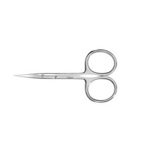 MAKEAR | Manicure Schaartje | SCI022