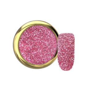 MAKEAR Hoarfrost | CANDY