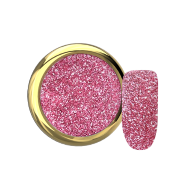 MAKEAR Hoarfrost | CANDY