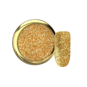 MAKEAR Hoarfrost | EVE