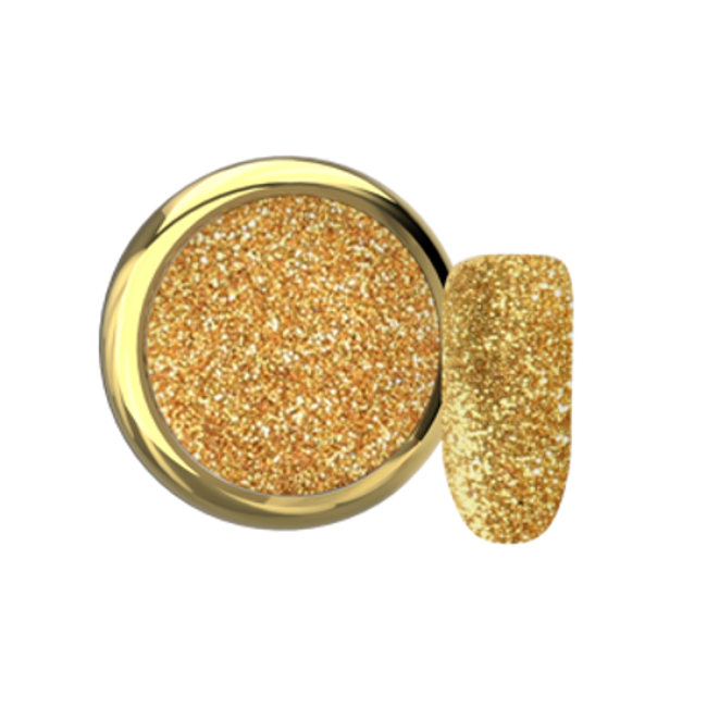 MAKEAR Hoarfrost | EVE