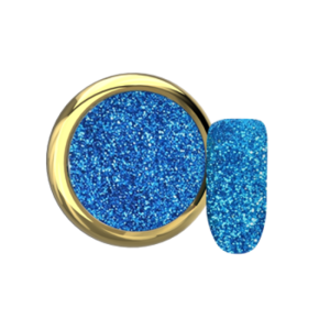 MAKEAR Hoarfrost | SNOWMAN