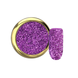 MAKEAR Hoarfrost | SWEATER