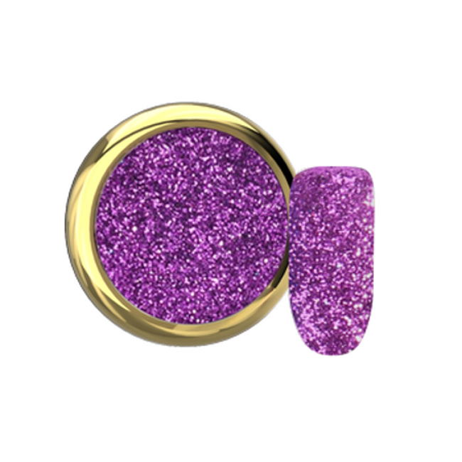 MAKEAR Hoarfrost | SWEATER