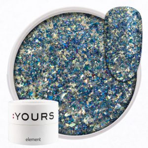 :YOURS Flakes | JUPITER