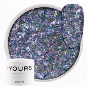 :YOURS Flakes | VENUS