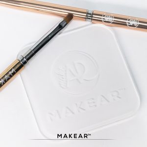 MAKEAR | Nail Art Pad