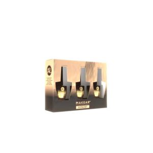 MAKEAR Top Coat Set | Top of the Top - TPO vrij