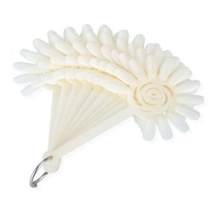 MAKEAR Color Display | Flower