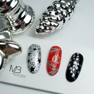 FREUBEL Ochtend | 15-11-2025