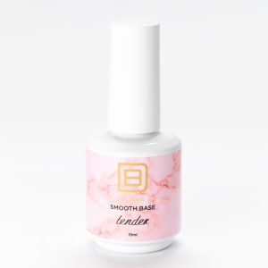 By Djess Smooth Base | TENDER - TPO vrij