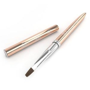 MAKEAR Penseel | Flat