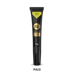 MAKEAR | ProArt PA13 | Lemon