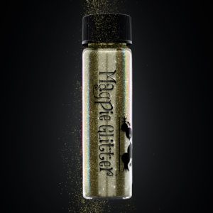 MAGPIE Super Fijne Glitter | BRENDA
