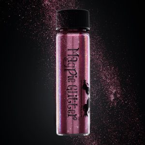 MAGPIE Super Fijne Glitter | ANGELA