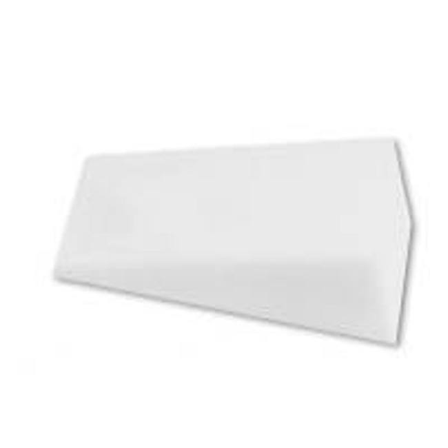 MAKEAR | Ombre Spons