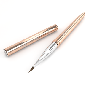 MAKEAR Penseel | Acrylic 1