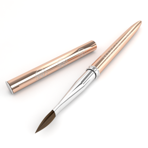 MAKEAR Penseel | Acrylic 3