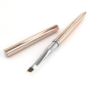 MAKEAR Penseel | One Stroke 1