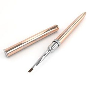 MAKEAR Penseel | One Stroke 3