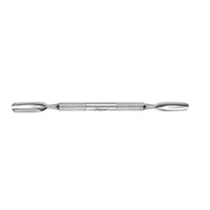MAKEAR | PSH001 | Cuticle Pusher