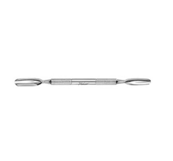 MAKEAR | PSH001 | Cuticle Pusher