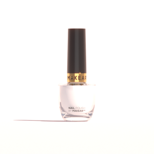 MAKEAR | Nagellak 01 | 15ml