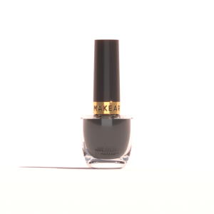 MAKEAR | Nagellak 02 | 15ml