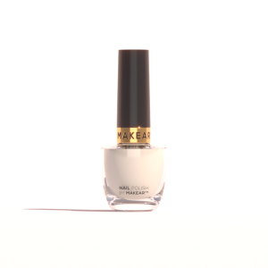 MAKEAR | Nagellak 03 | 15ml