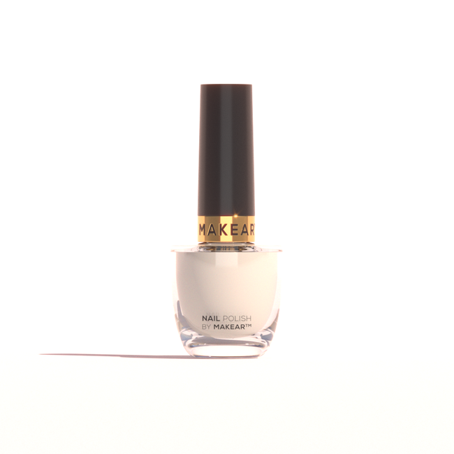 MAKEAR | Nagellak 03 | 15ml
