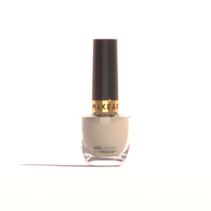MAKEAR | Nagellak 04 | 15ml