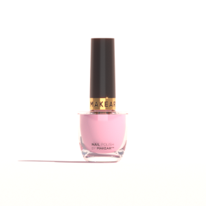 MAKEAR | Nagellak 05 | 15ml