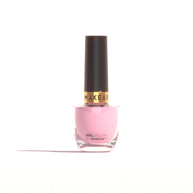MAKEAR | Nagellak 05 | 15ml