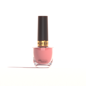 MAKEAR | Nagellak 06 | 15ml