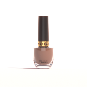 MAKEAR | Nagellak 07 | 15ml