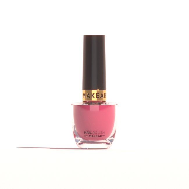MAKEAR | Nagellak 08 | 15ml