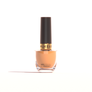 MAKEAR | Nagellak 09 | 15ml