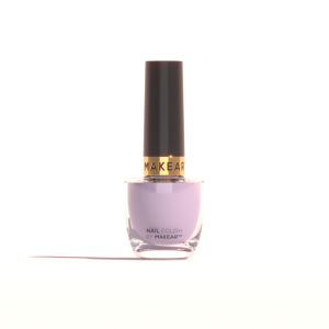 MAKEAR | Nagellak 10 | 15ml