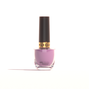 MAKEAR | Nagellak 12 | 15ml
