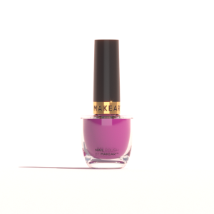 MAKEAR | Nagellak 13 | 15ml