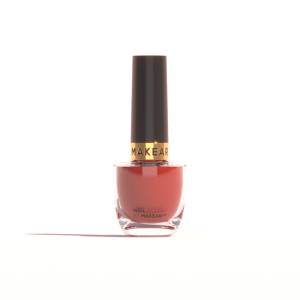 MAKEAR | Nagellak 14 | 15ml