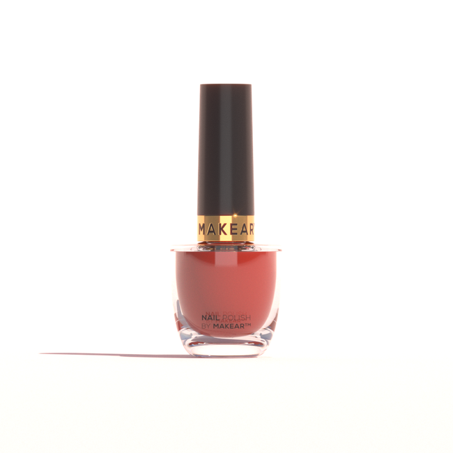 MAKEAR | Nagellak 14 | 15ml