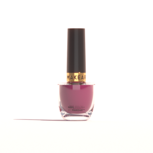 MAKEAR | Nagellak 15 | 15ml