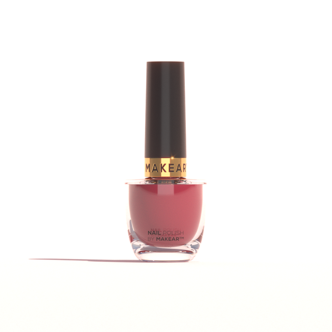 MAKEAR | Nagellak 16 | 15ml
