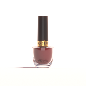 MAKEAR | Nagellak 17 | 15ml