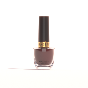 MAKEAR | Nagellak 18 | 15ml